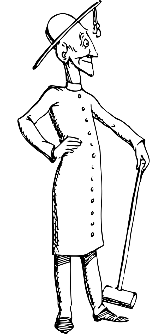 二次元魅力风采，高清动漫壁纸男生探索集萃