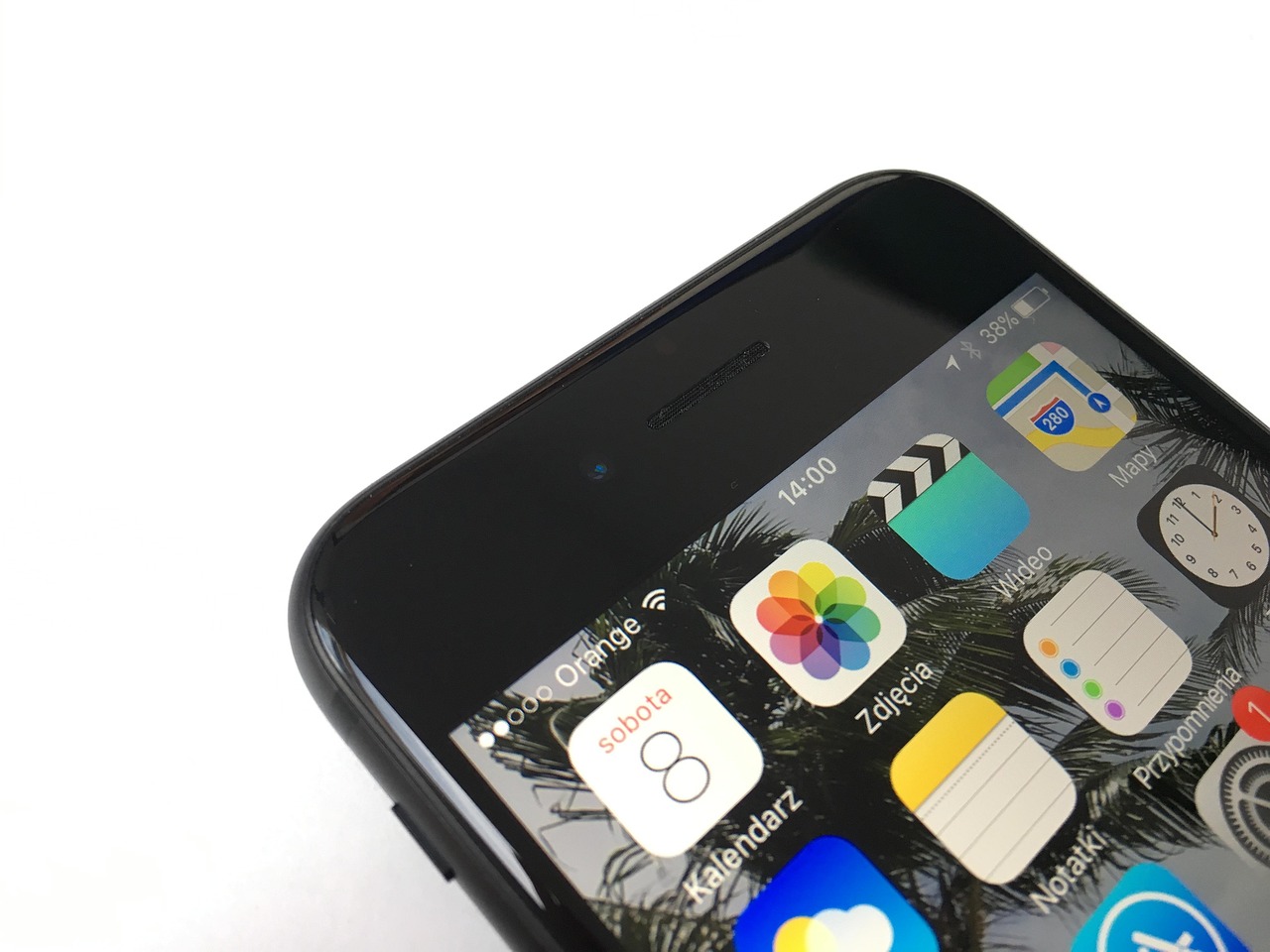 苹果新品iPhone 9中国上市时间详解