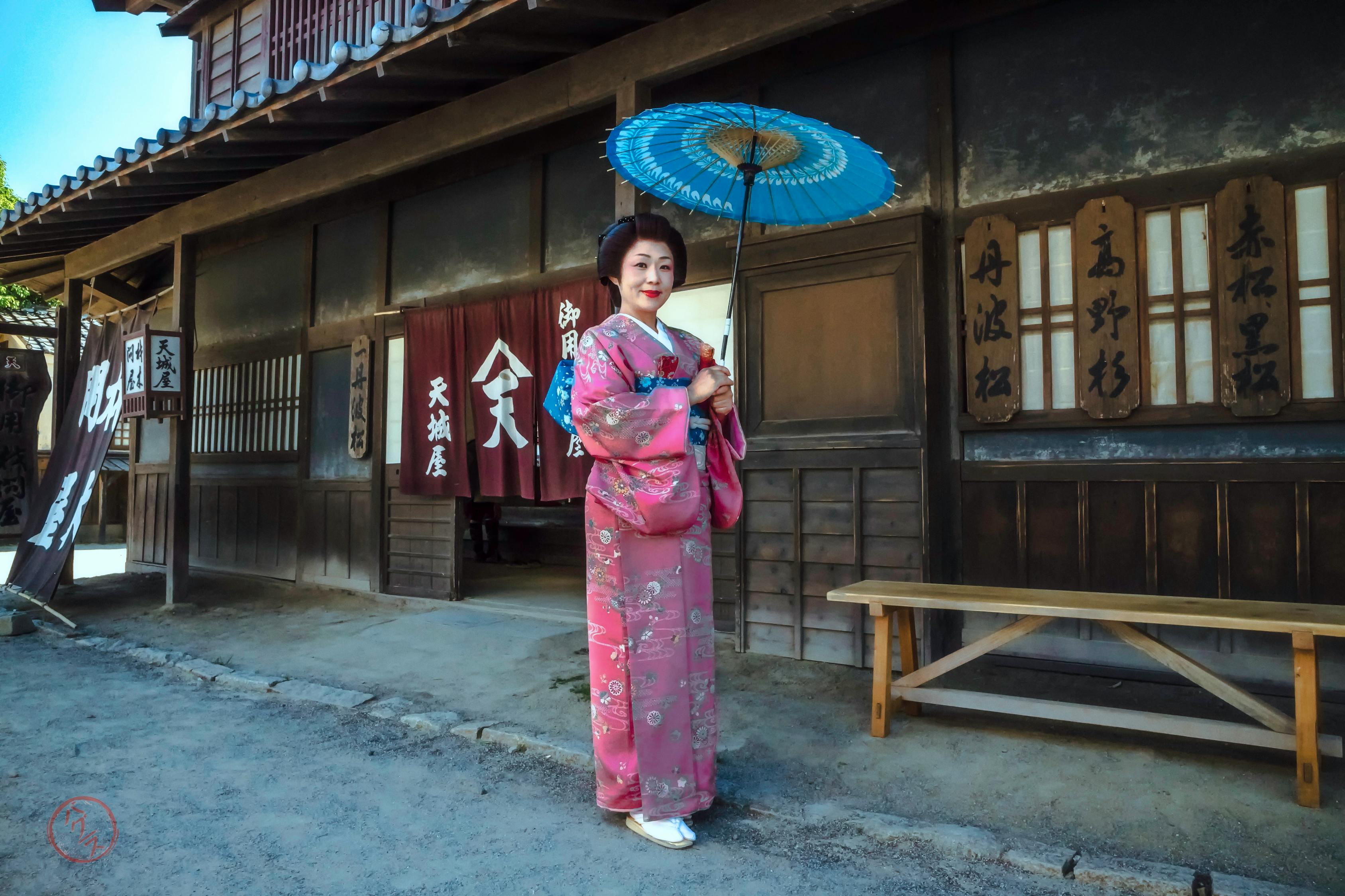 三国演义电视剧，历史与艺术的绝妙融合