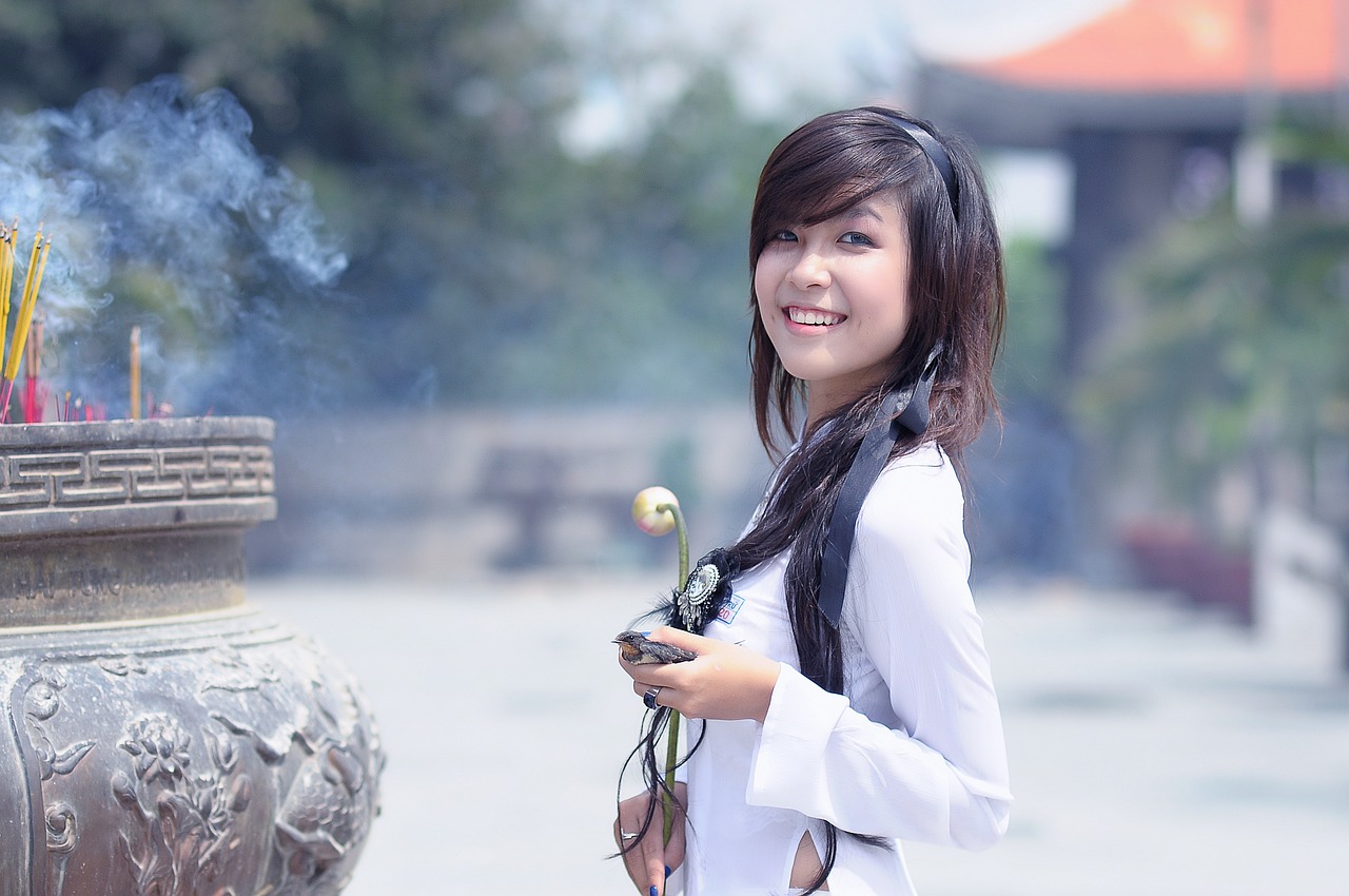 宠妻狂魔动漫，情感投射与文化现象的深度解析