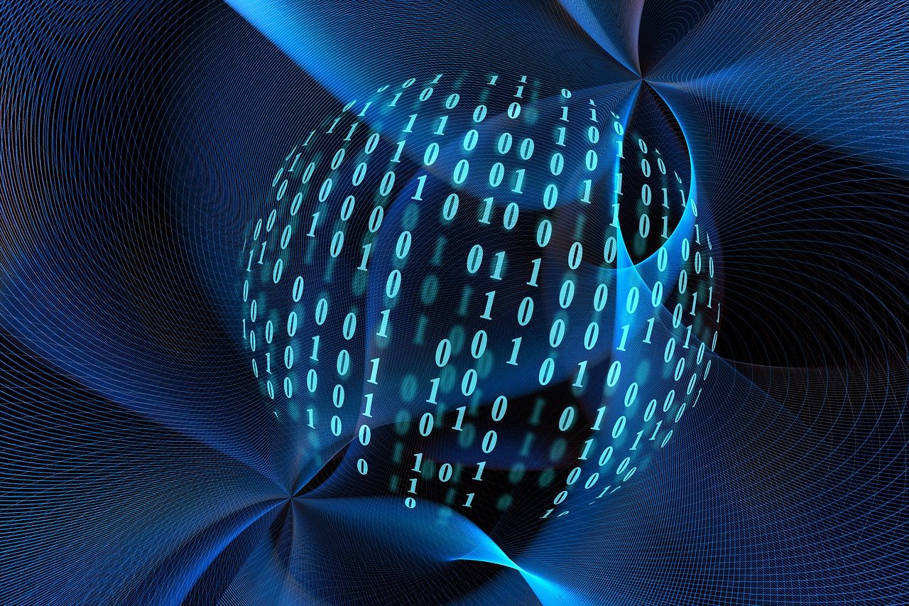 000903股票行情深度解析，聚焦股票动态与分析