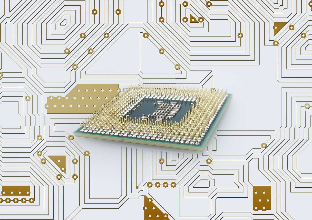 上市公司服务，塑造企业核心竞争力不可或缺的一环