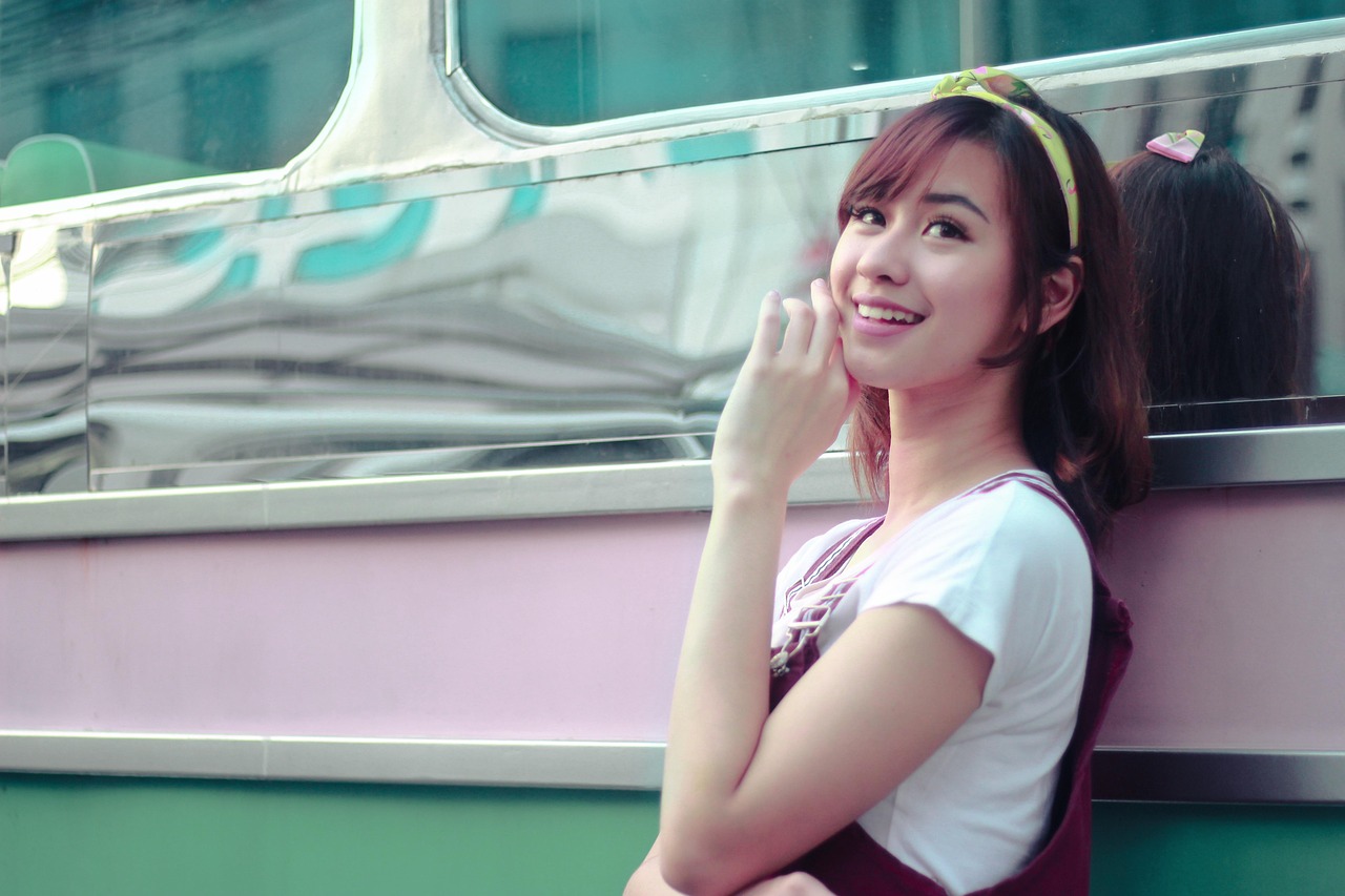 苏州女演员，璀璨的艺术新星