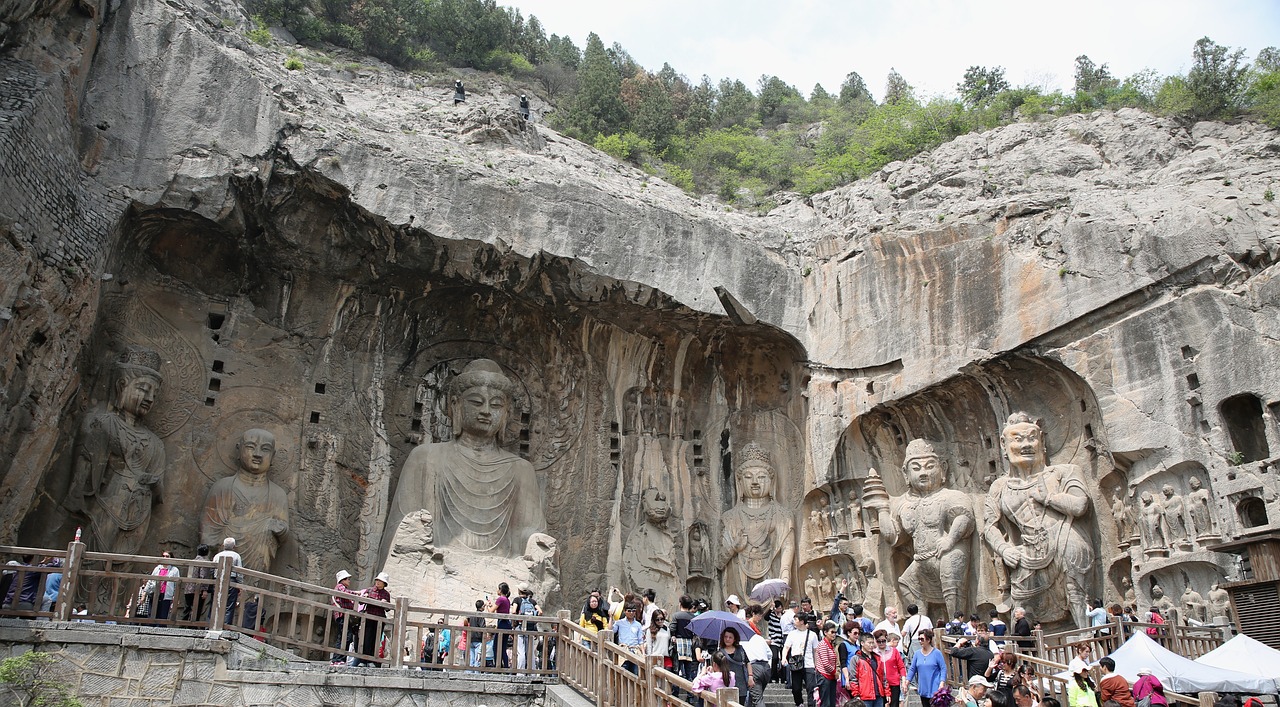韩国旅游疫情最新更新，动态与趋势分析