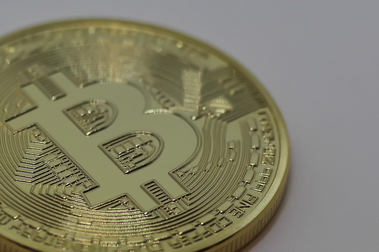 千禧龙钞最新行情及深度分析
