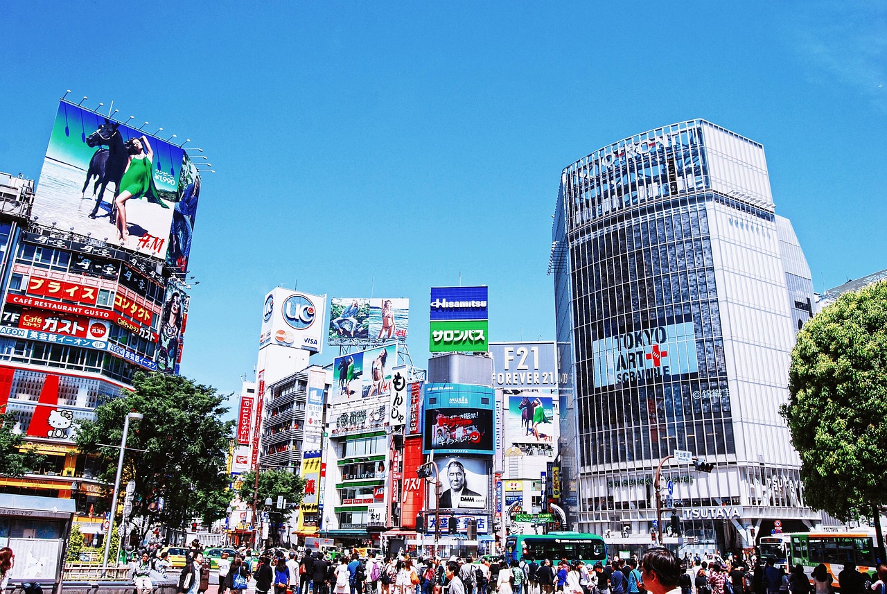 阿里上市市值深度探究与解析