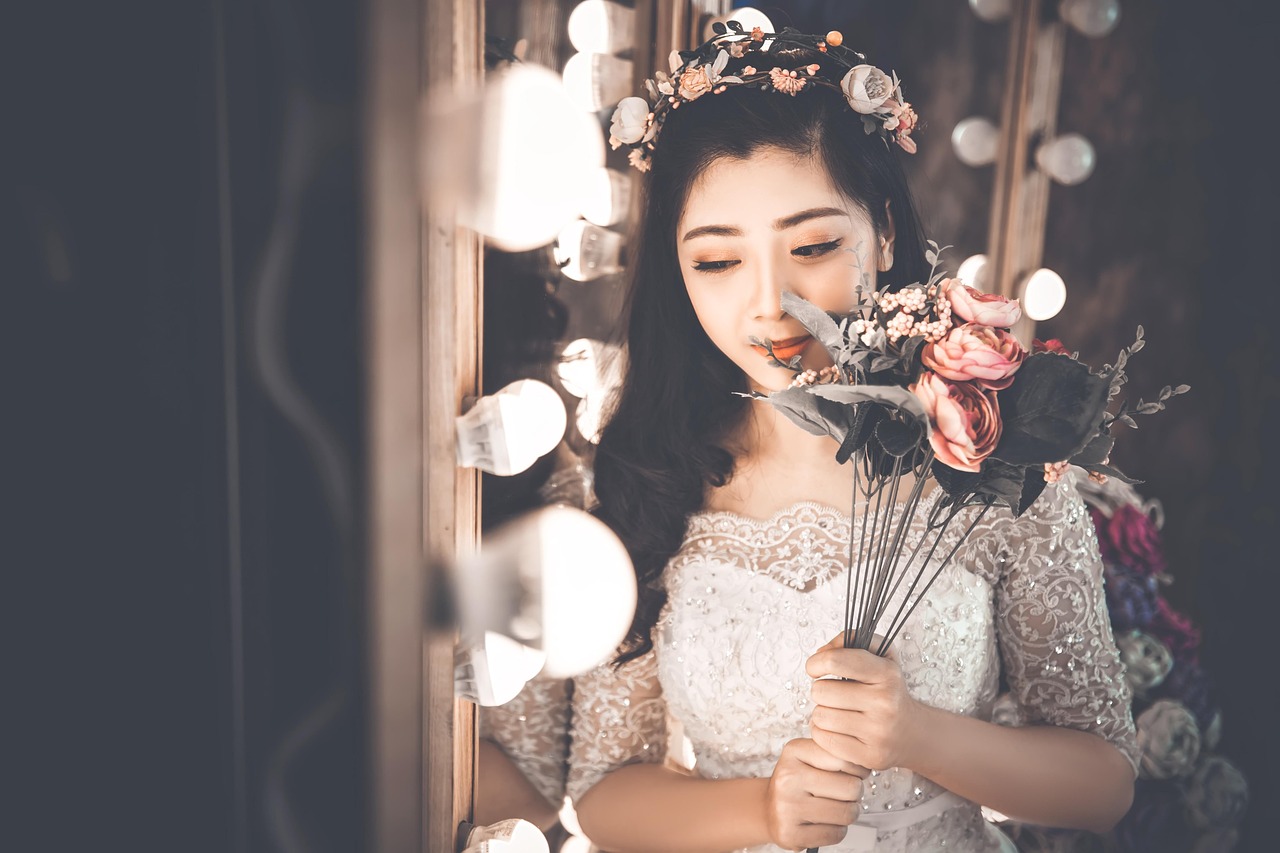 星光背后的魅力，明星的另一种风采——即使不会唱歌也独具魅力