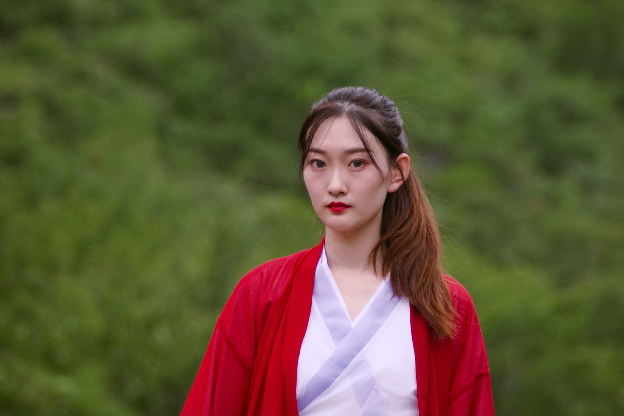 陈晓古装剧演绎风华，古代英雄的杰出表现