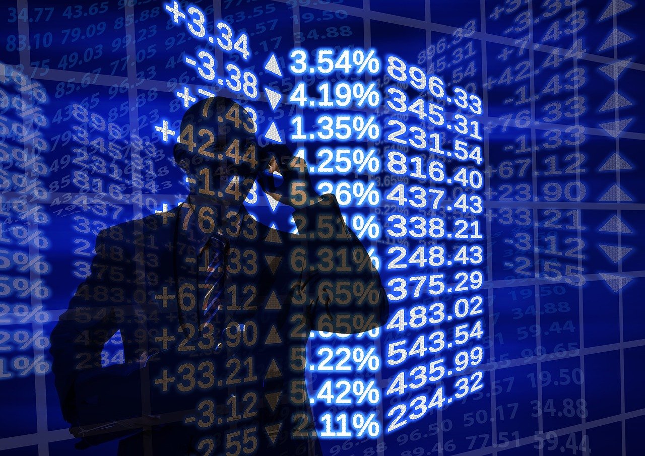 日韩最新电信技术趋势及其全球影响分析