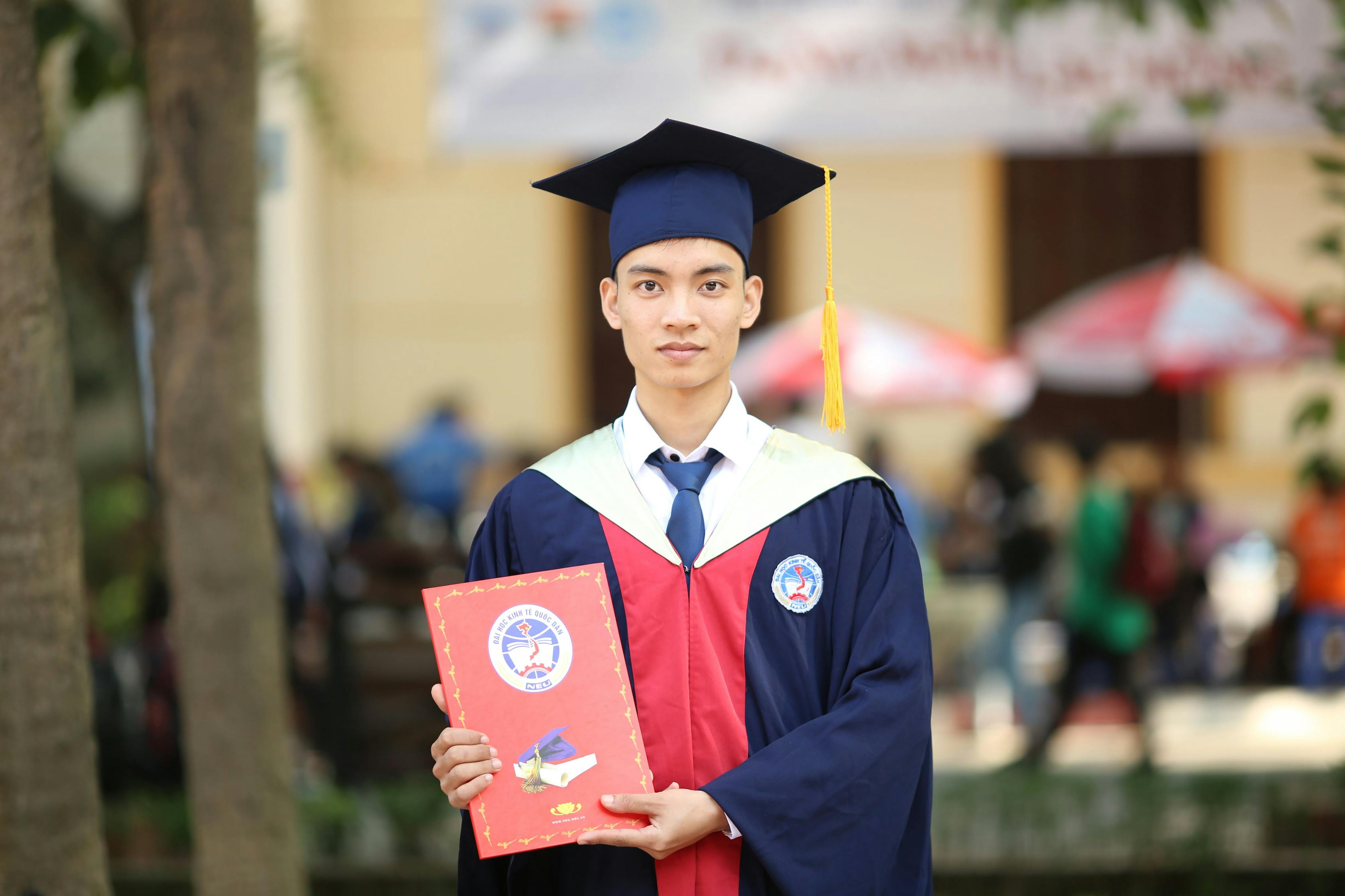七八十年代电视剧，陪伴成长的经典时光回顾