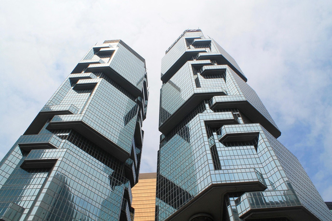 上海证券交易所上市公司名单解析与概览