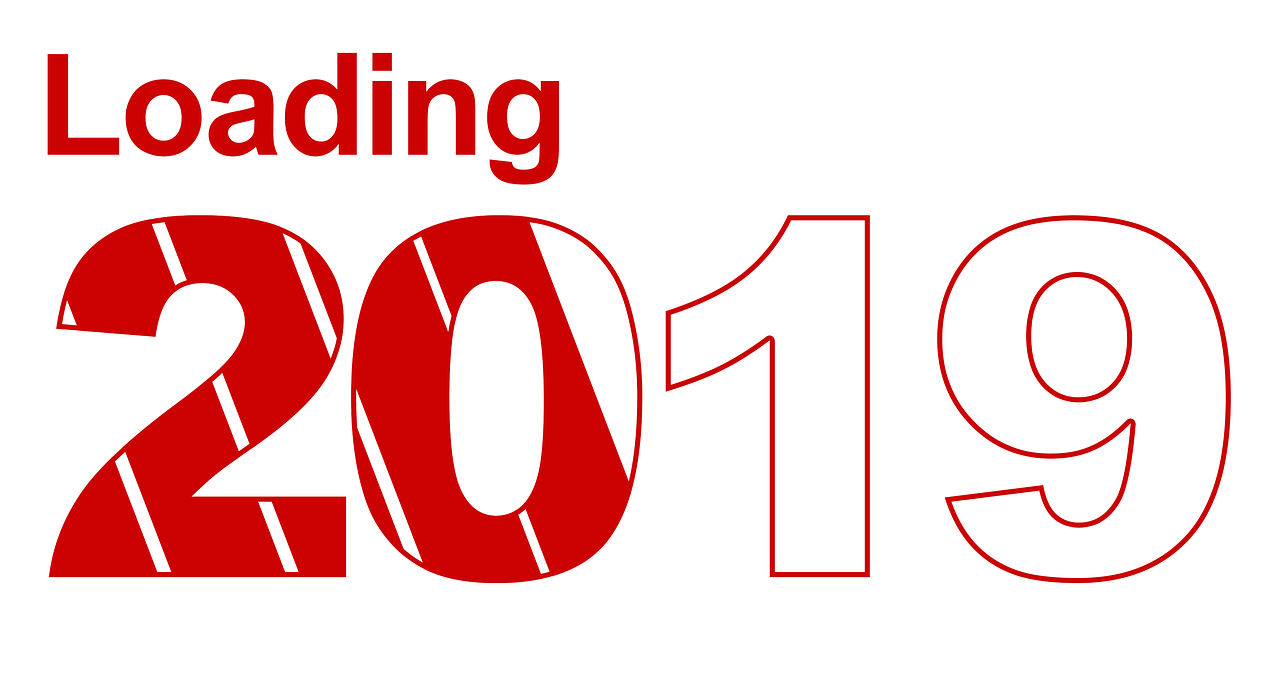 2025年5月 第45页