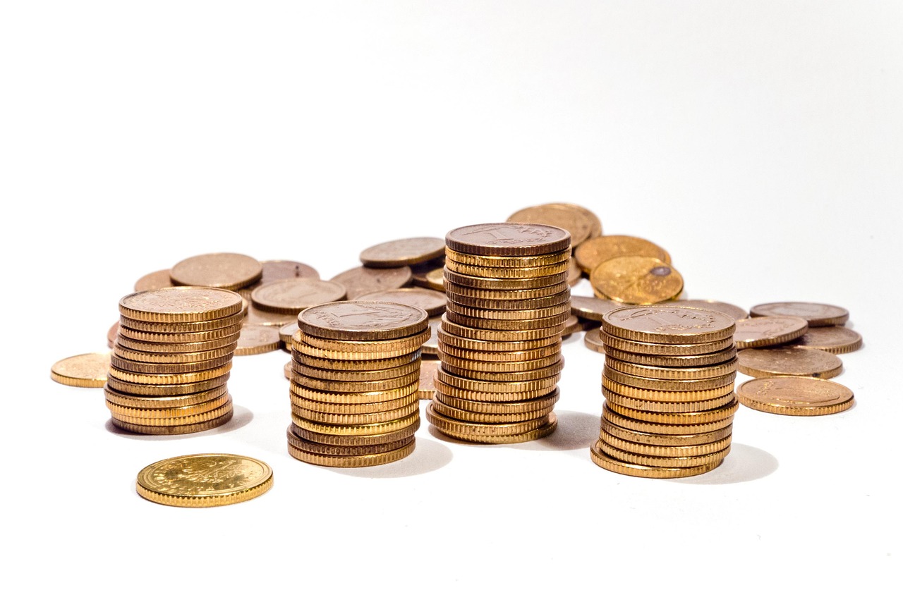 最新黄金市场趋势、投资前景与价值深度分析