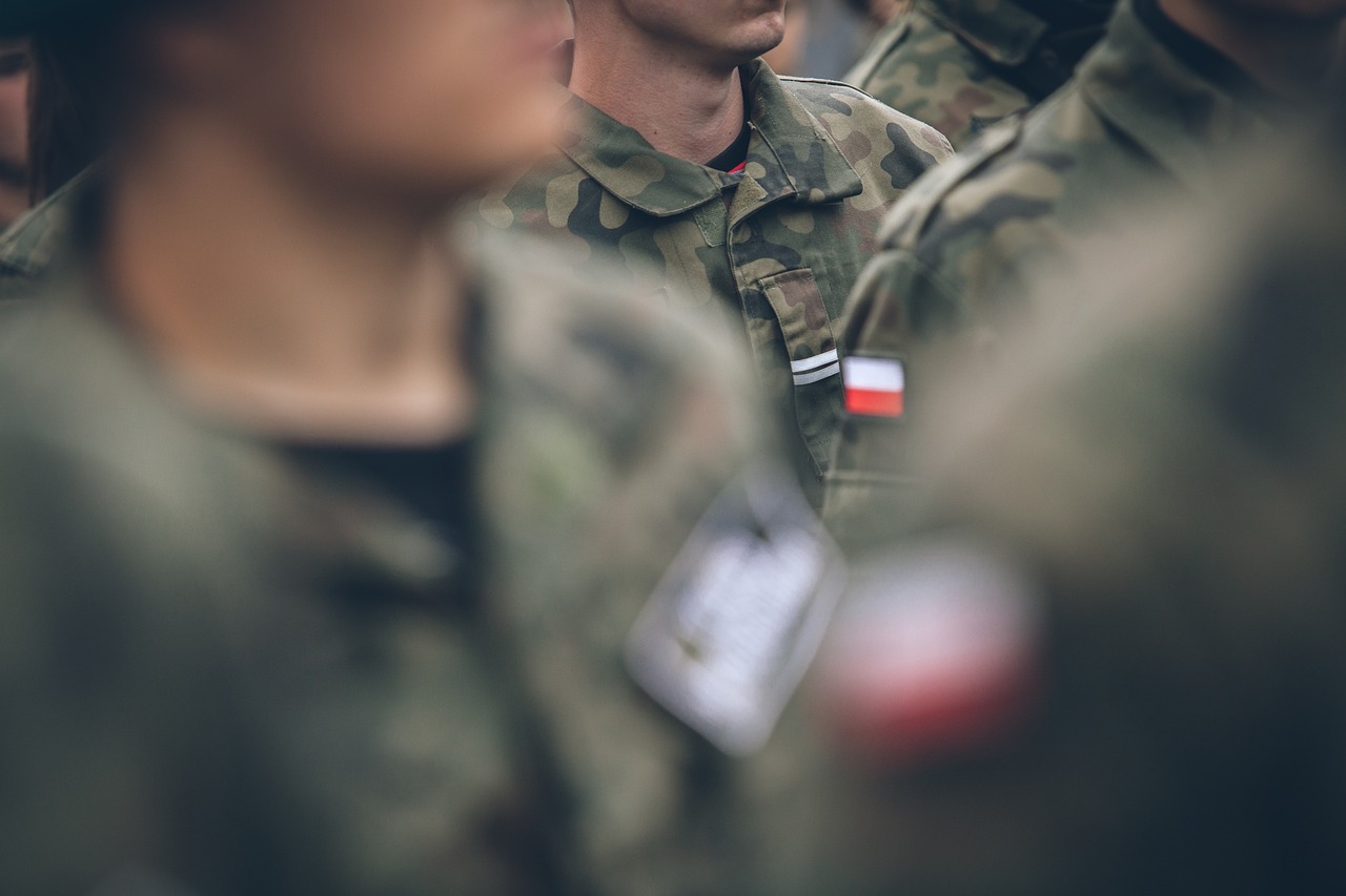 热血英雄，最新消防兵电视剧荣耀时刻