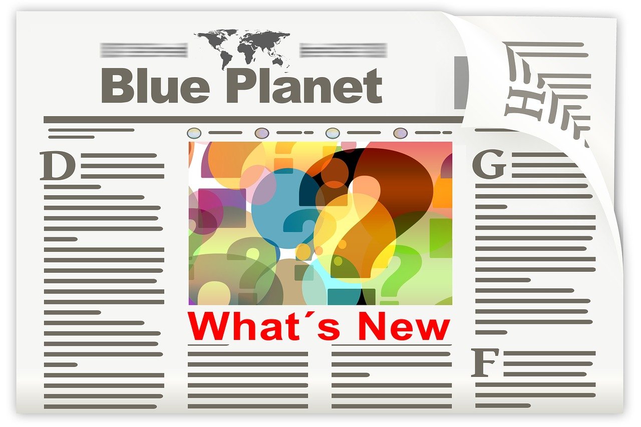 全球英语报纸最新资讯概览，新闻动态与全球视野