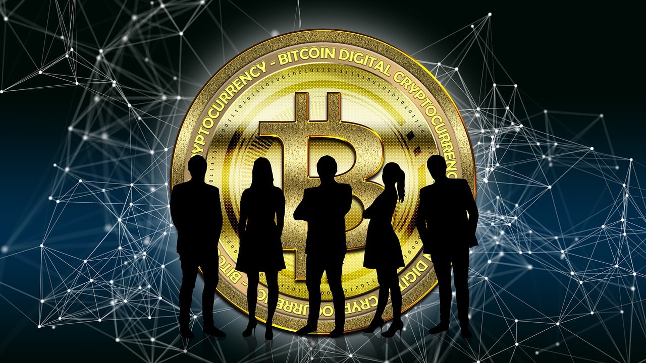 新浪财经股票首页，探索金融市场的门户