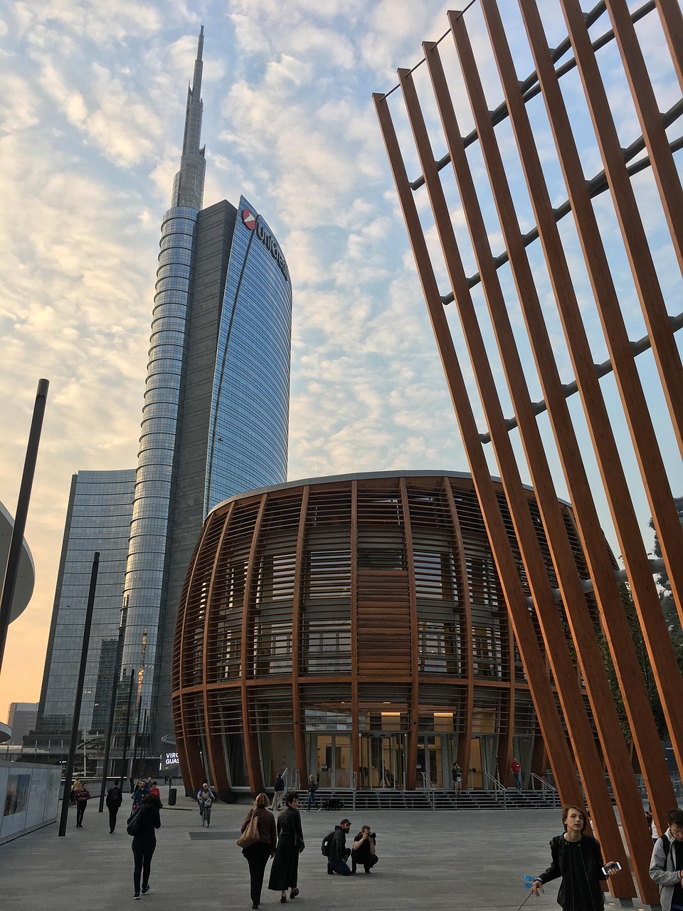 漫天游黄鹤楼价格揭秘，探寻历史名楼的现代价值体验