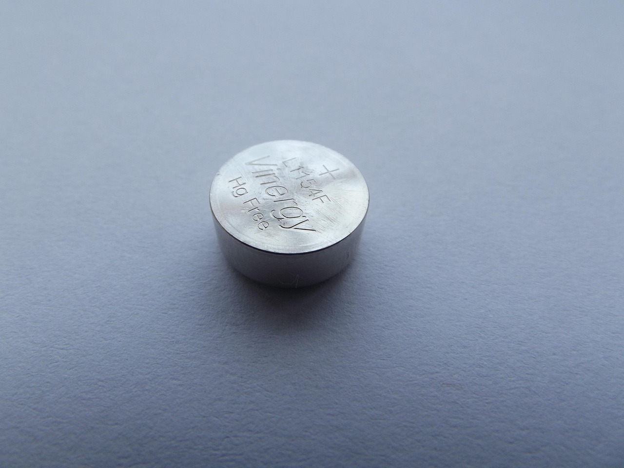 镍资源国际最新动态概览