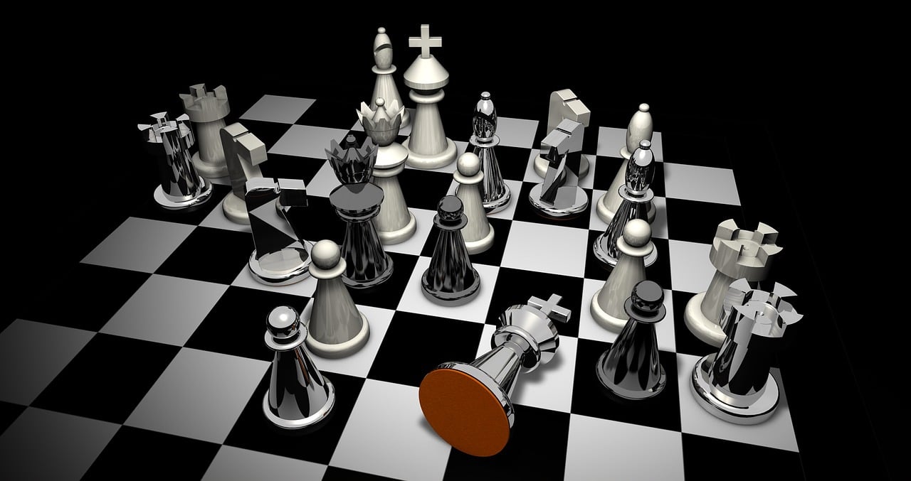 南京围棋大赛，策略与智慧的巅峰对决