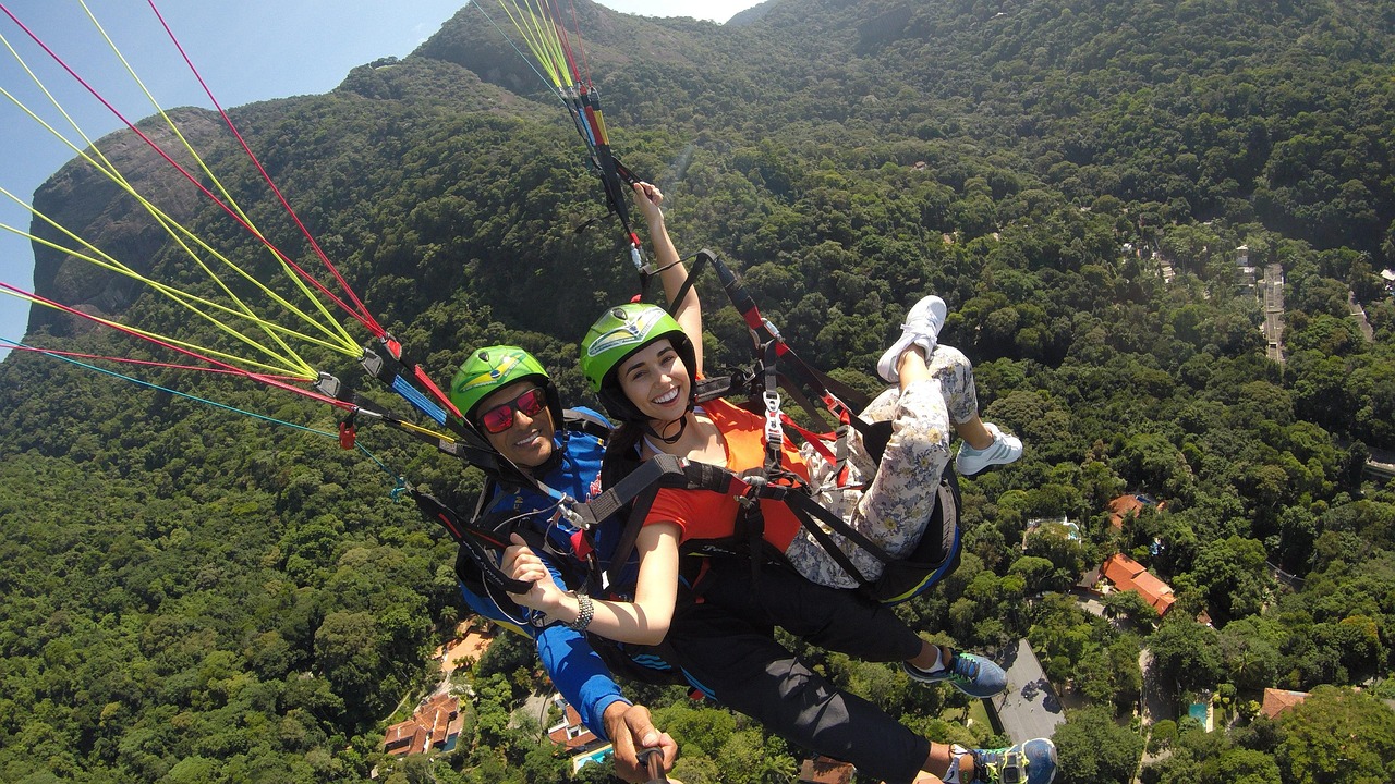 沈阳旅行社云南旅游最新报价及深度游玩攻略大全