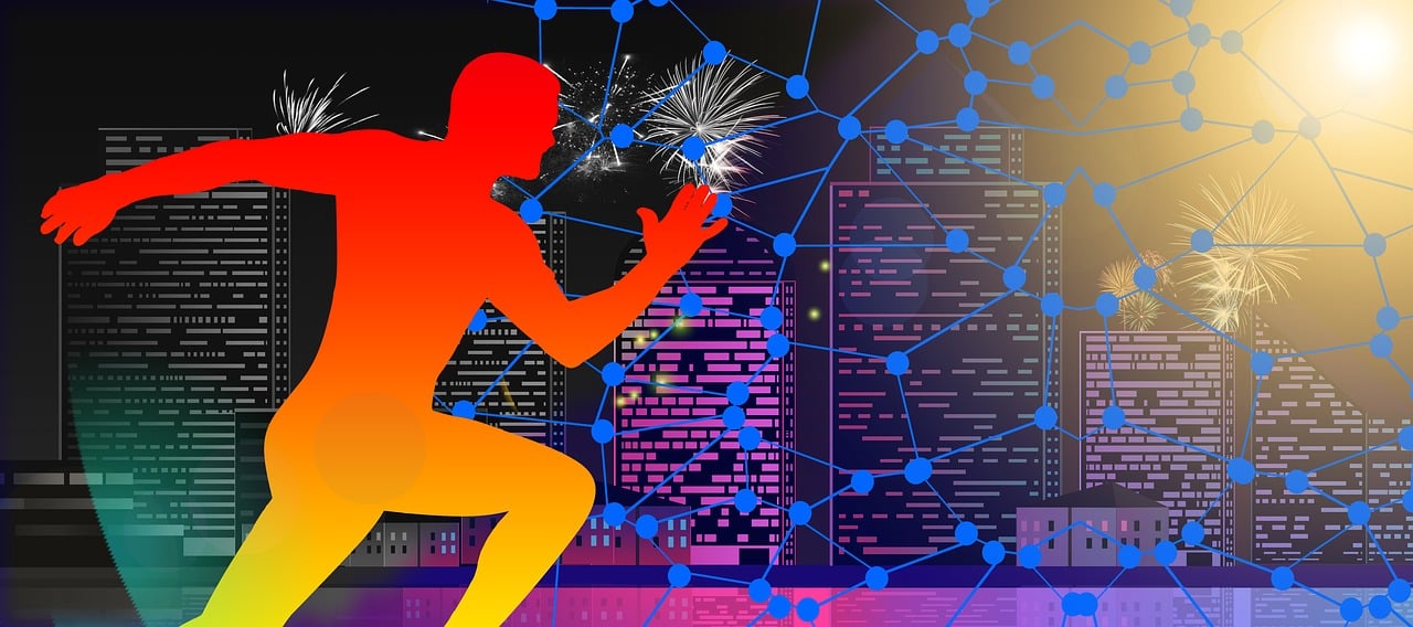 电竞比赛结果，激情与技术的巅峰对决