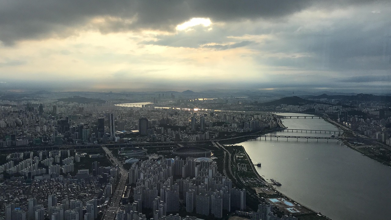 最新高安房产价格及动态分析概览