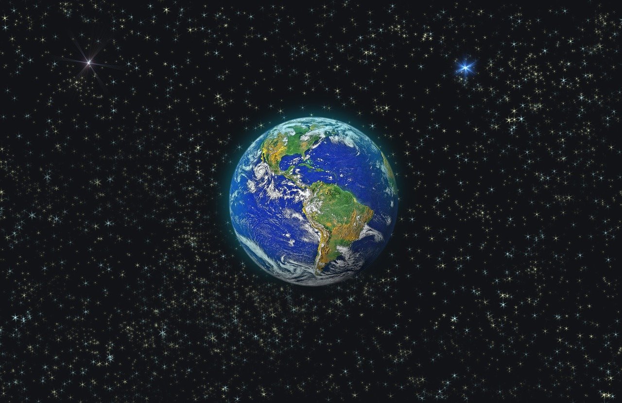 娱乐圈星座揭秘，探究哪个星座明星最多，星座分布之谜