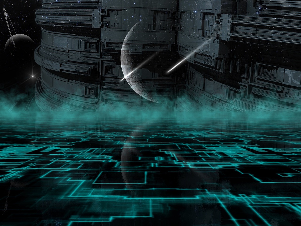 2025年5月19日