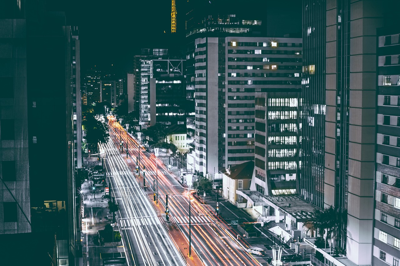 平乡县最新道路规划图揭晓，塑造未来城市交通蓝图新篇章