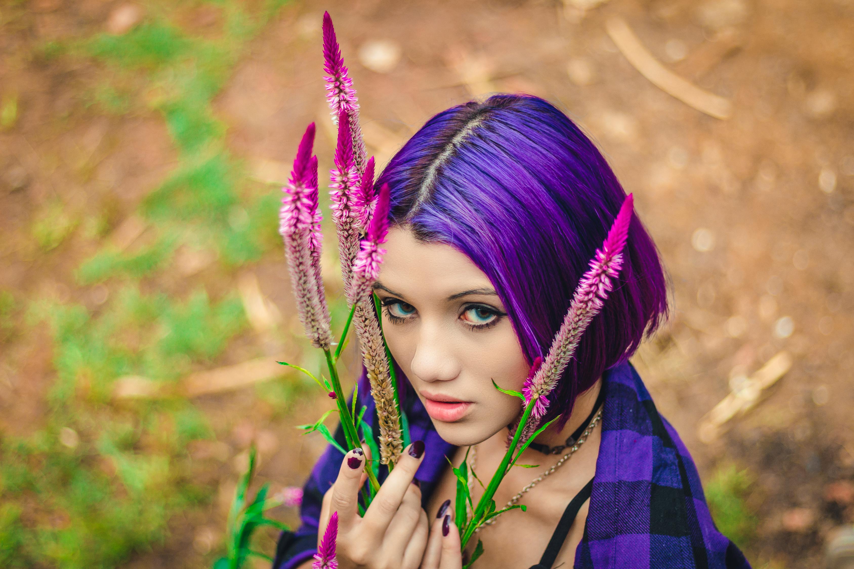 我的美女老师电影，教育之光与情感交织的探索
