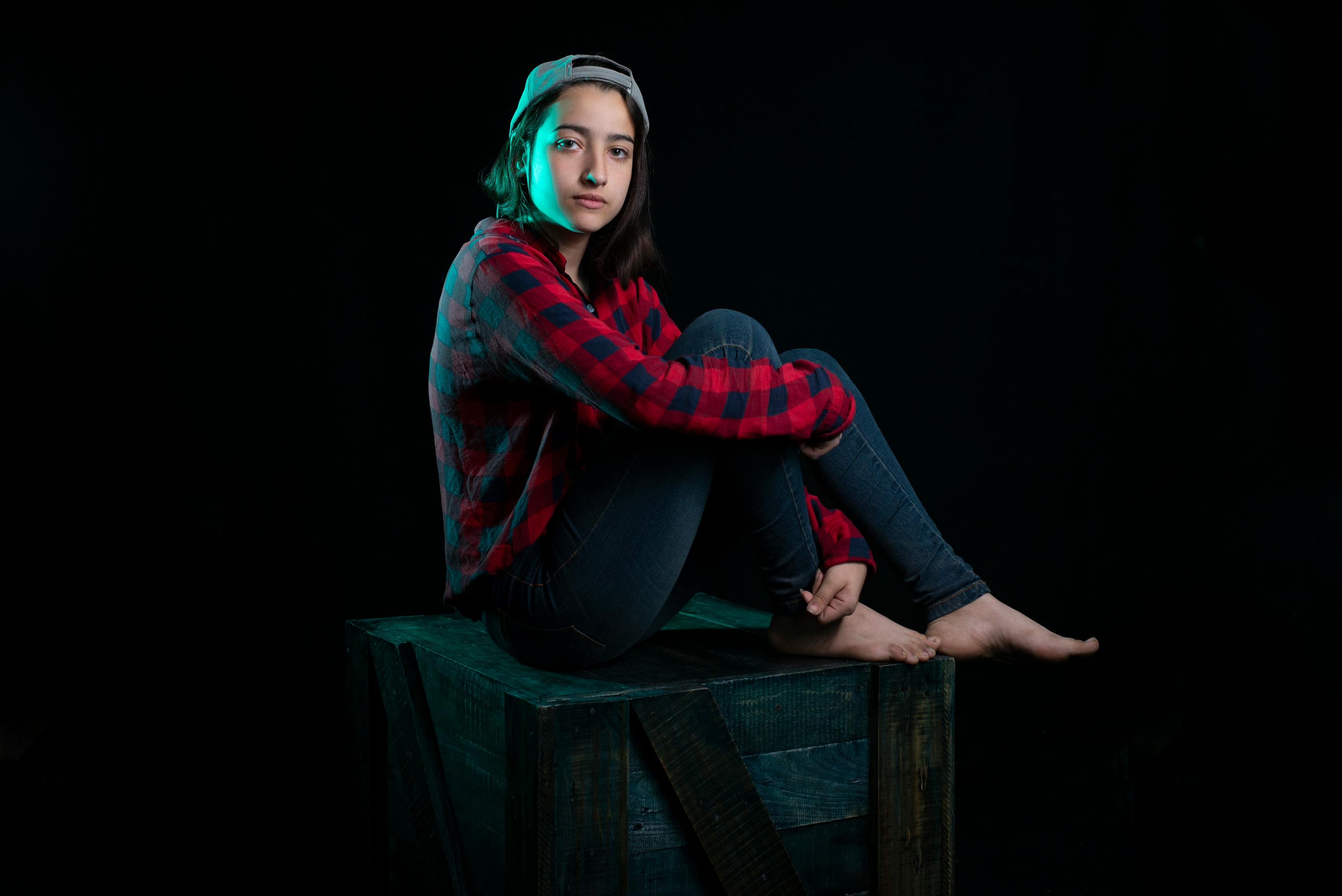 女君纪最新资讯，探索新时代女性的力量与魅力