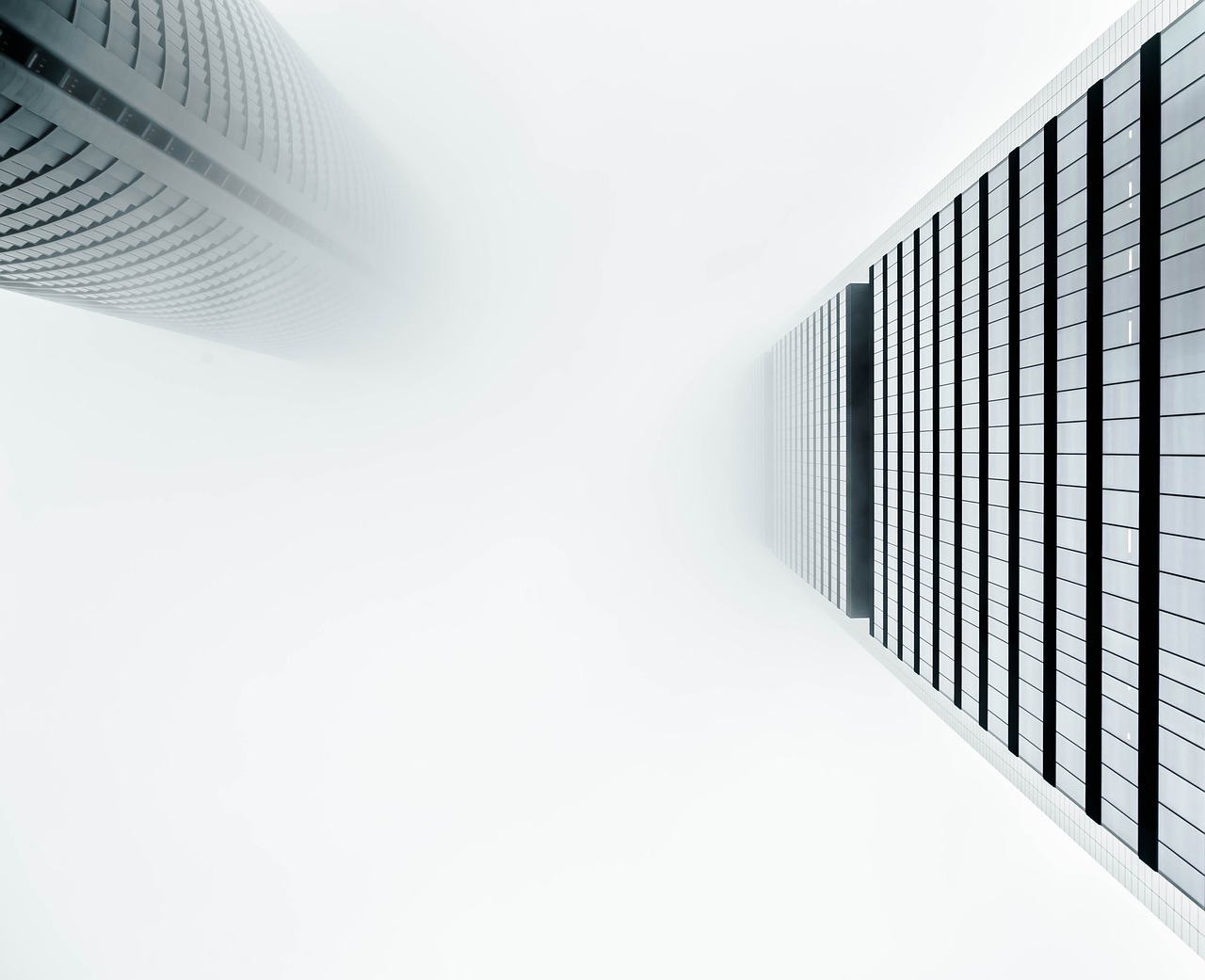 最新建筑人工费用分析与趋势解读