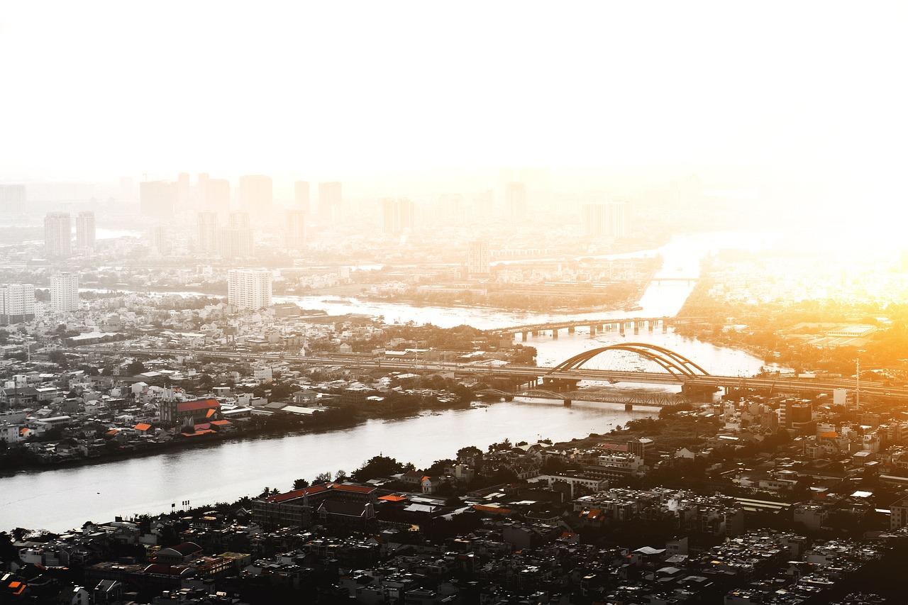 最新军恋社群，连接军旅与爱情的桥梁，打造情感交流的温馨家园