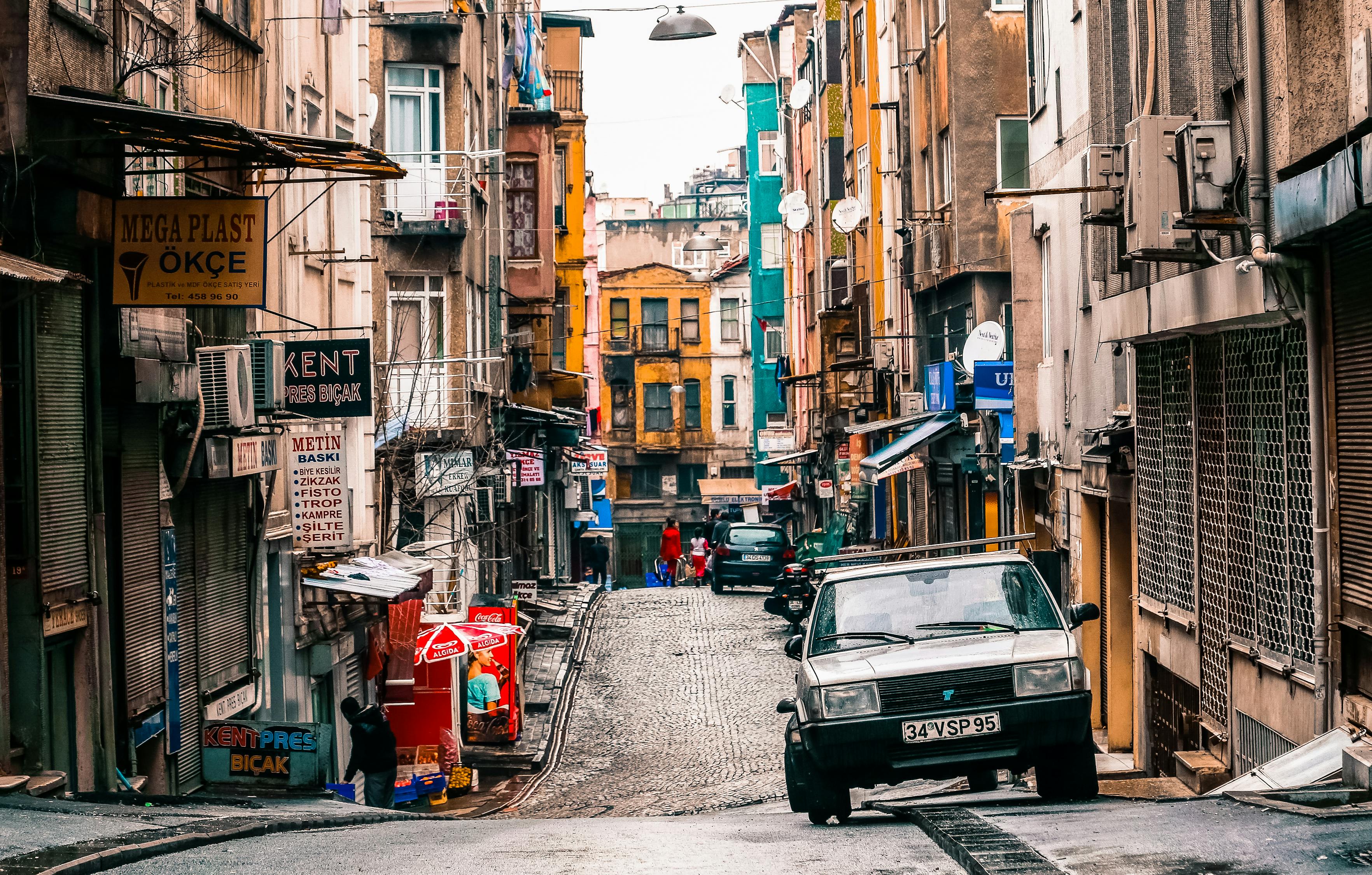 西安旅游股票，深度解析与市场的互动关系