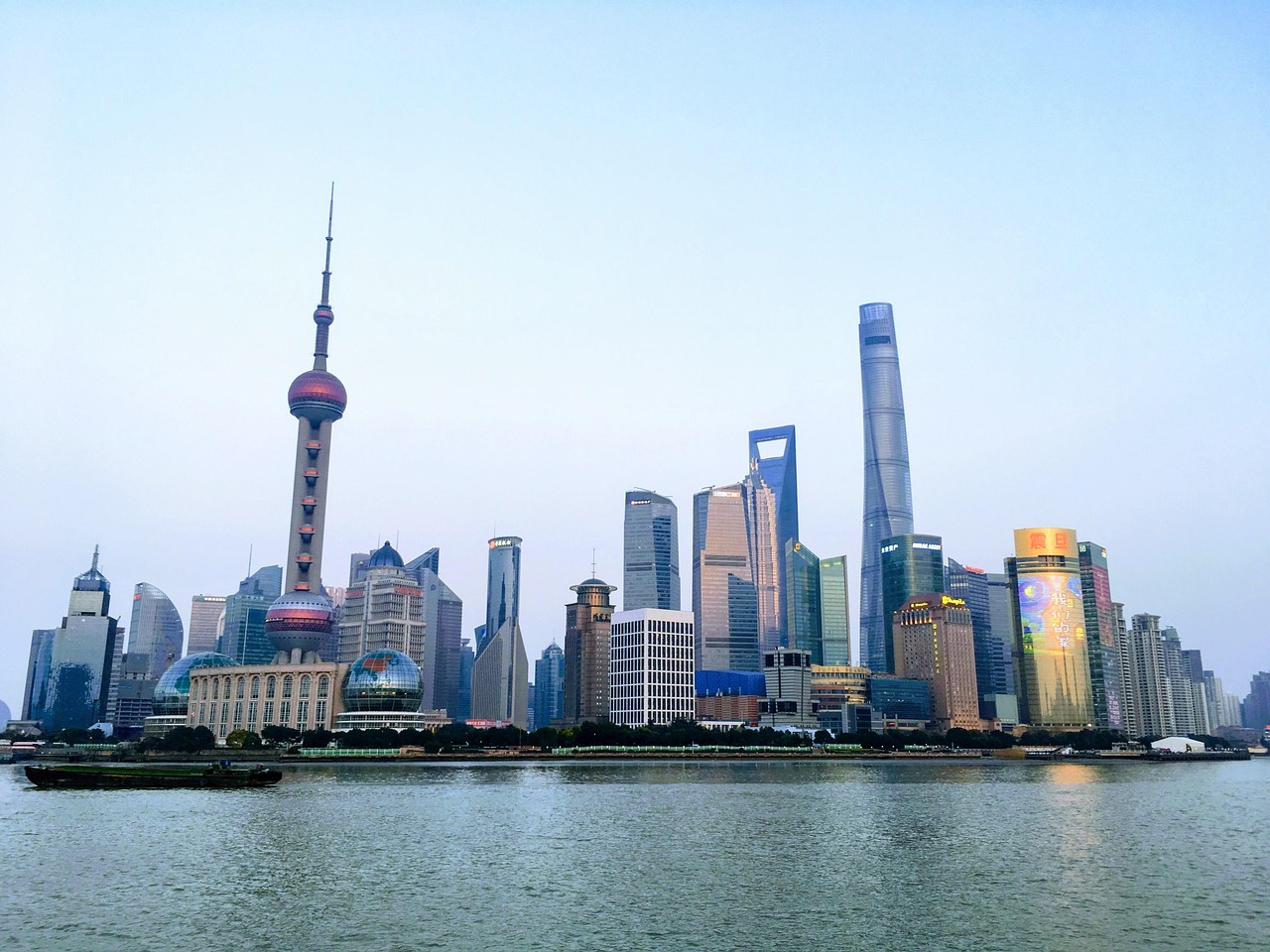 探索东方影坛璀璨明珠，亚洲电影首页全攻略