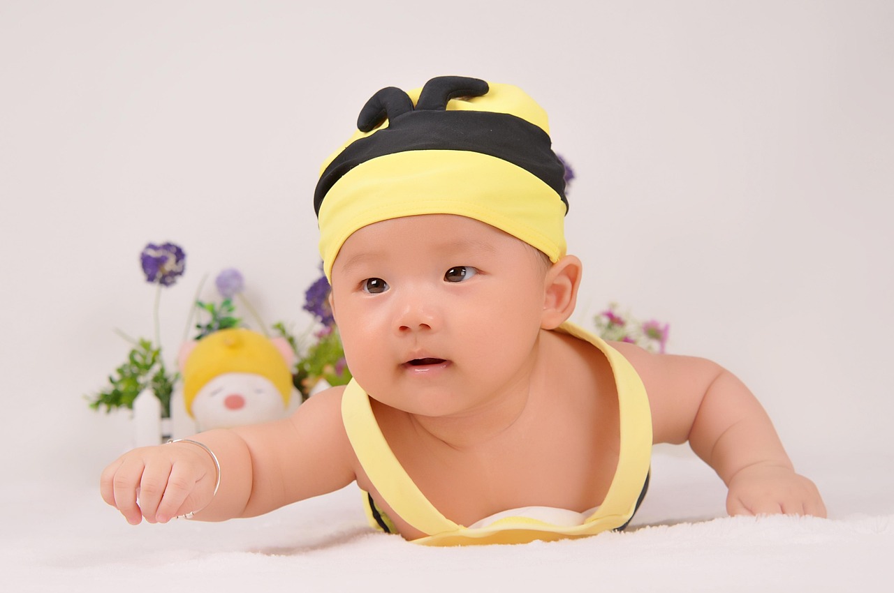 最新婴儿保暖睡袋，呵护宝宝成长，温暖首选产品