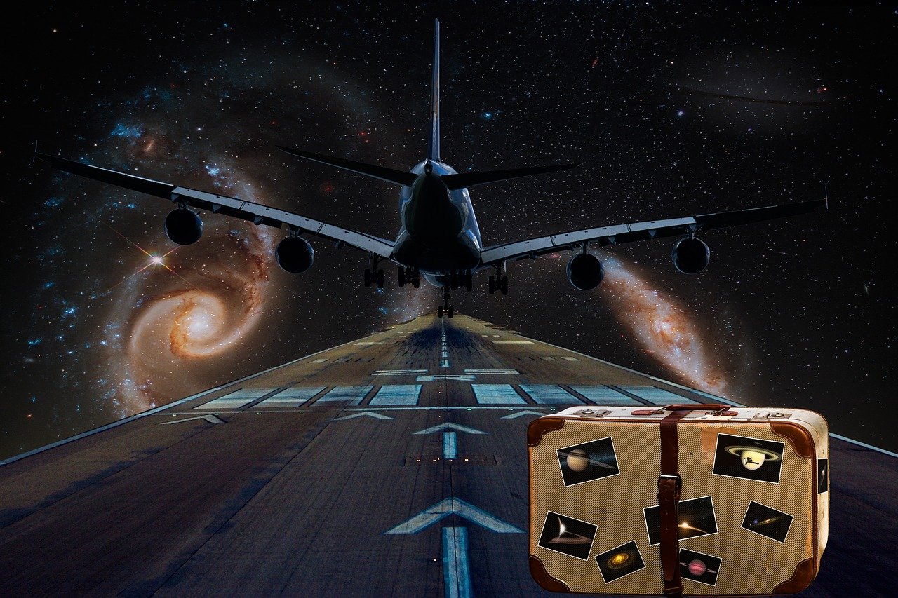 华尔街明星，金融世界的闪耀之星