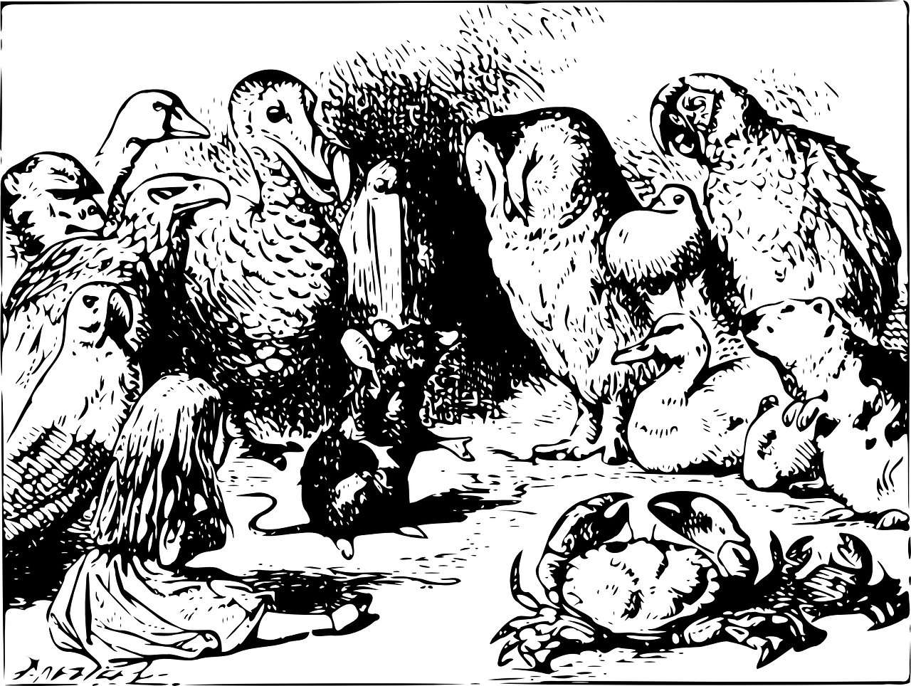 电影查理，探寻经典背后的故事传奇