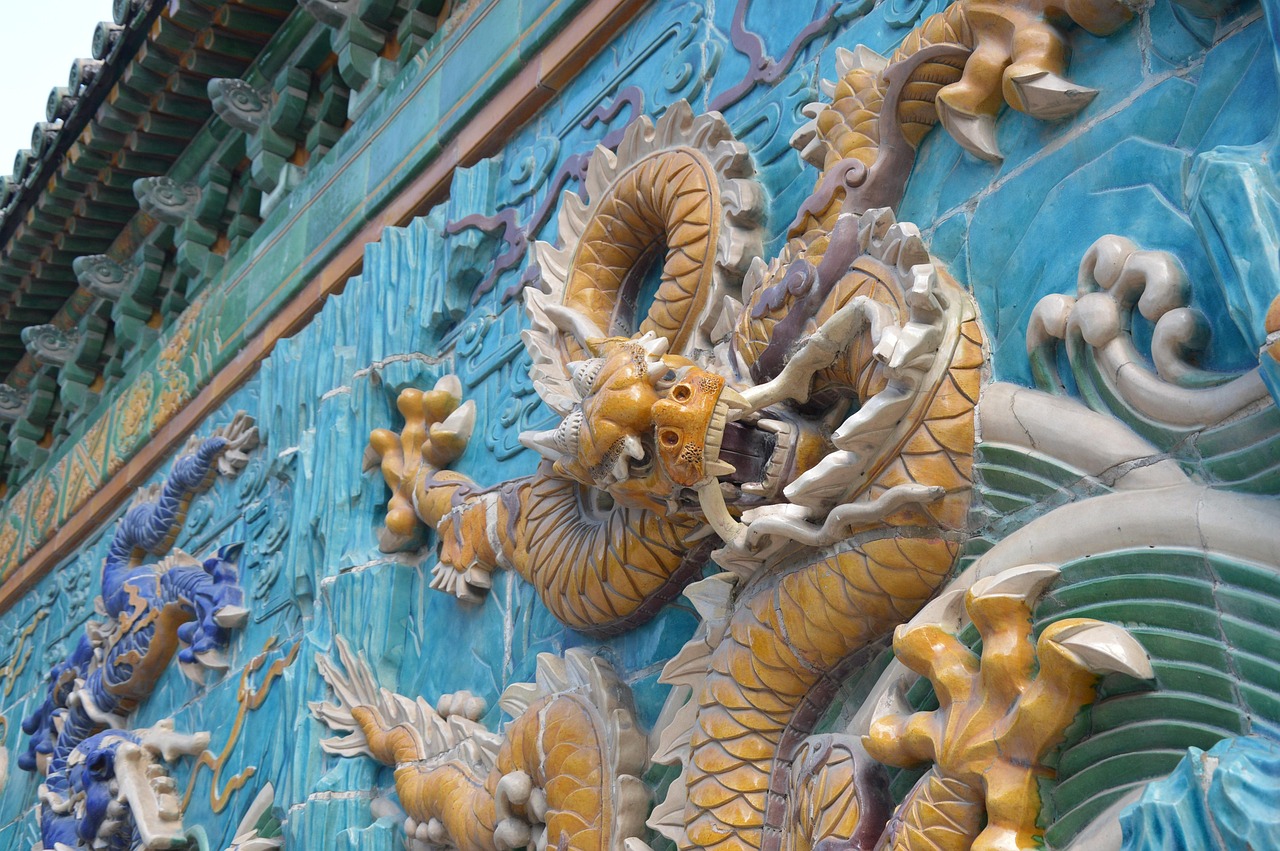电影中的妲己，历史与神话的交融传奇