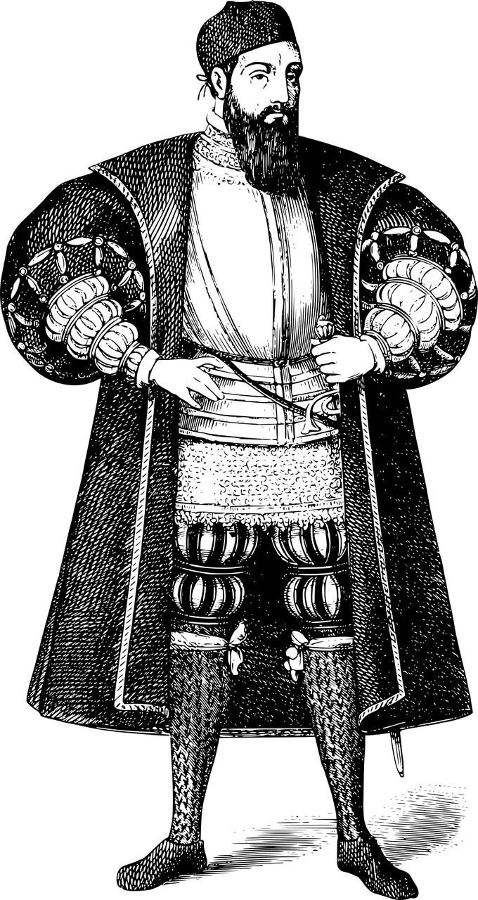 张玉贞演员表揭秘，历史巨制的人物群像探究
