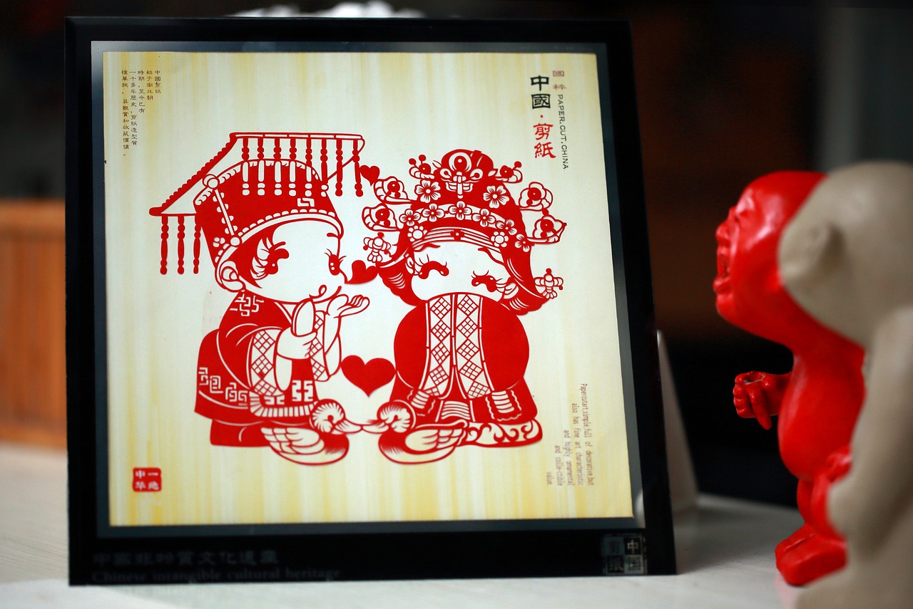 乡约最新一期视频上线，传统与现代交融的乡村发展纪实