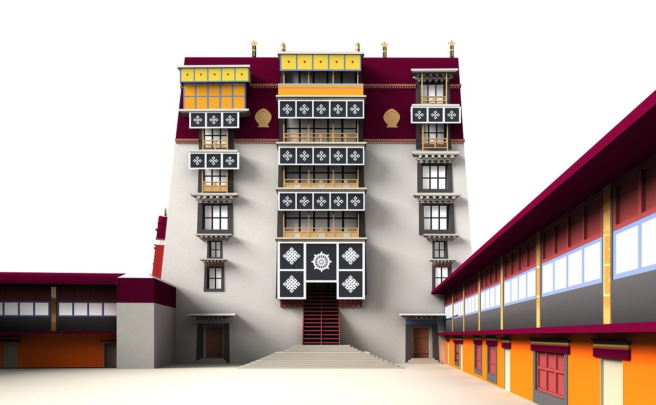 玫德铸造有限公司上市之路，历程、影响及未来展望