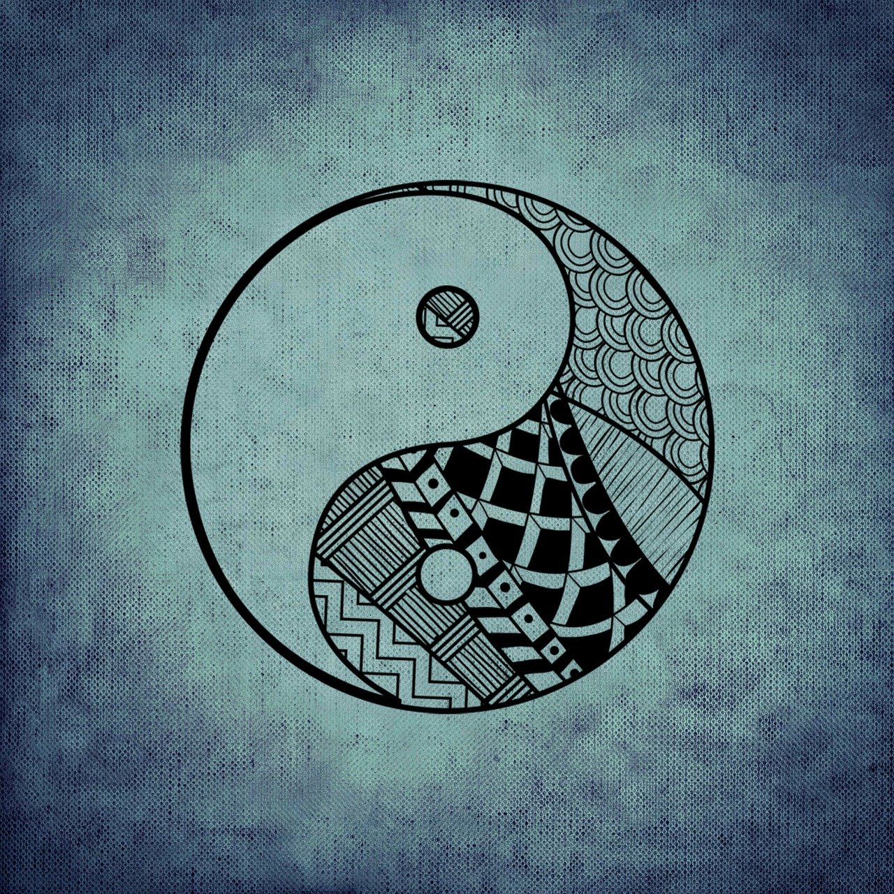 明星生辰八字与命运解读揭秘