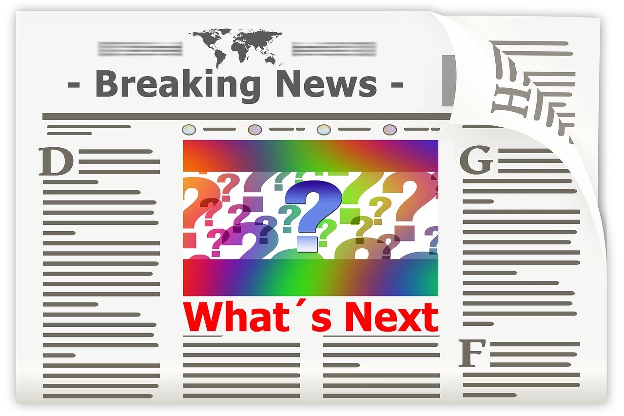 沈阳最新疫情信息更新通报