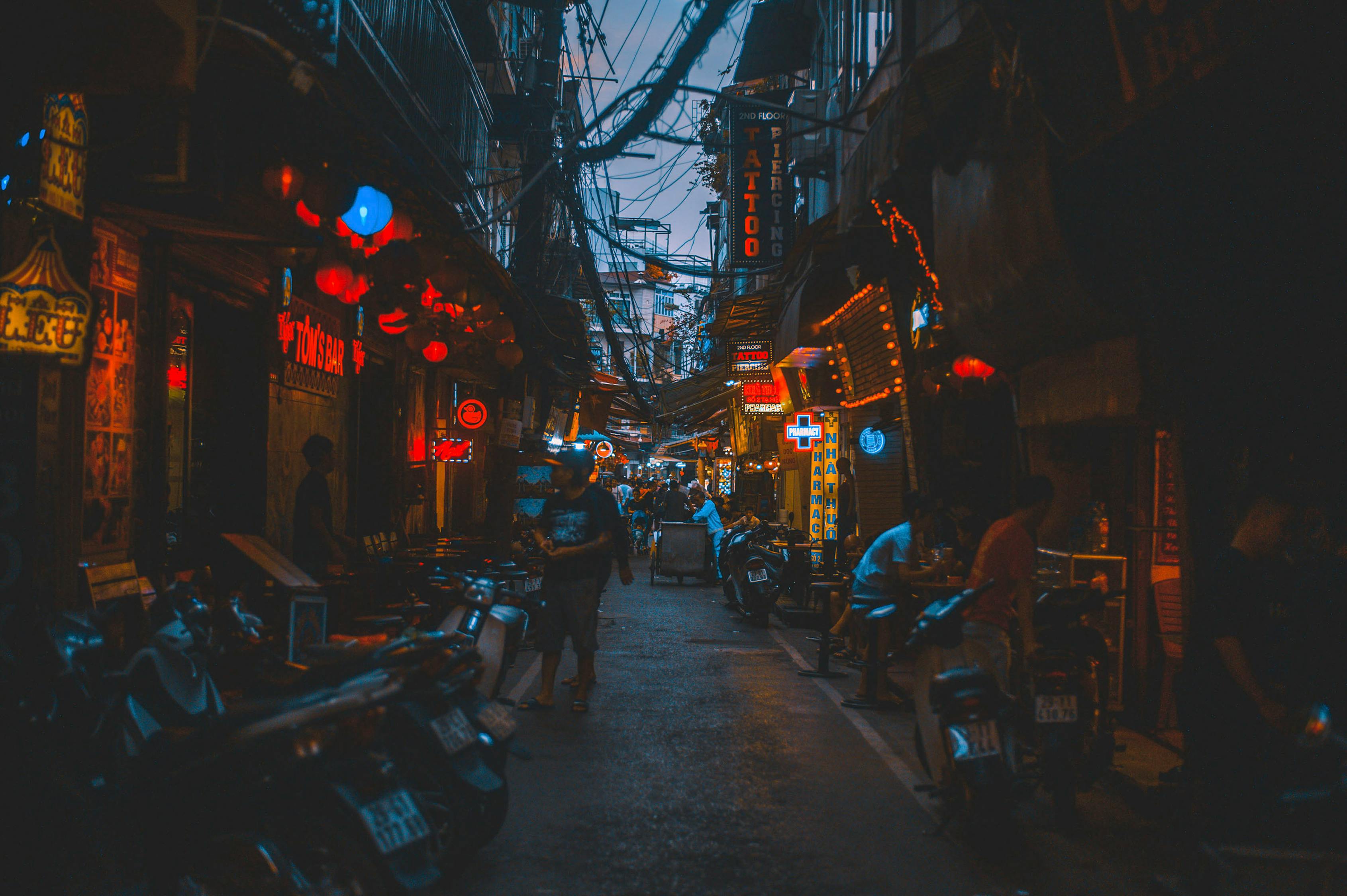 公交动漫，连接城市与梦想的桥梁