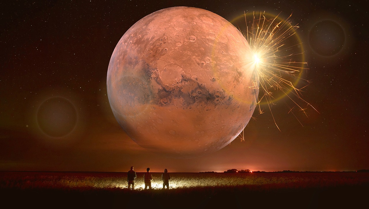 明星乐园，探索星光璀璨的世界