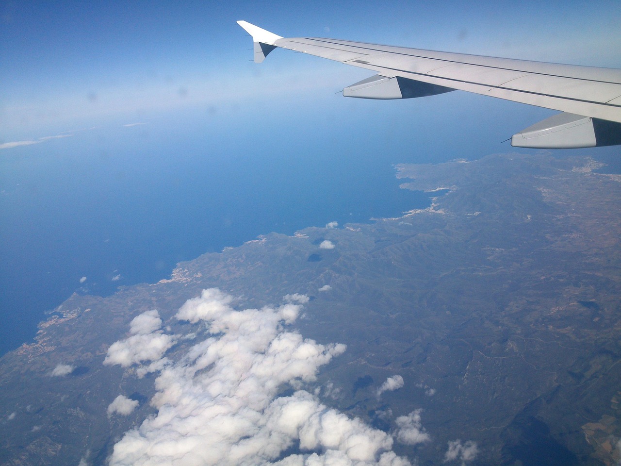 洪都航空股票，探索发展之路，展望美好前景